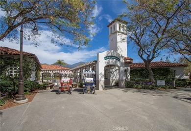This private corner location feels like a single-family home - photo 35