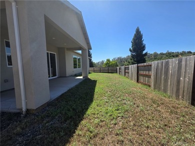 1 Stepping Stone Ct - photo 35