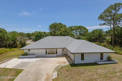 Updated, move-in ready, and located in highly sought-after - photo 35