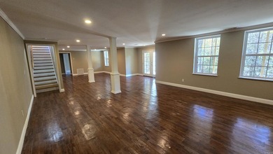 Peaceful Country Living on 2 Unrestricted Acres,One of the - photo 36