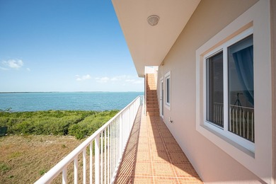 Experience elevated Florida Keys living at this exceptional - photo 36