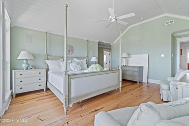 Your buyers will appreciate this beautiful ocean front home - photo 36
