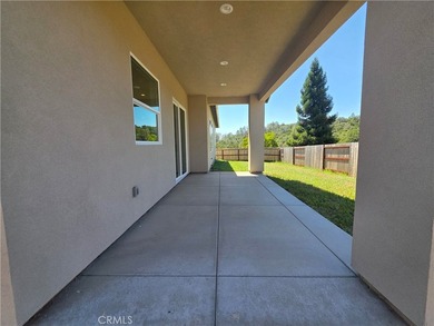 1 Stepping Stone Ct - photo 36