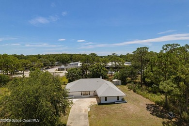 Updated, move-in ready, and located in highly sought-after - photo 36