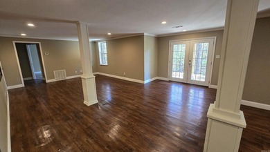 Peaceful Country Living on 2 Unrestricted Acres,One of the - photo 37