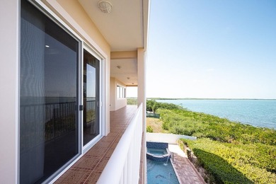 Experience elevated Florida Keys living at this exceptional - photo 37