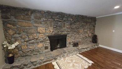 Peaceful Country Living on 2 Unrestricted Acres,One of the - photo 38