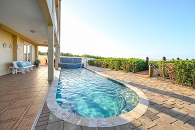 Experience elevated Florida Keys living at this exceptional - photo 38