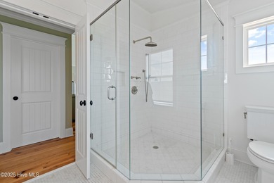 Your buyers will appreciate this beautiful ocean front home - photo 38