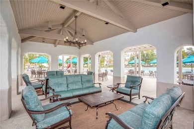 This private corner location feels like a single-family home - photo 38