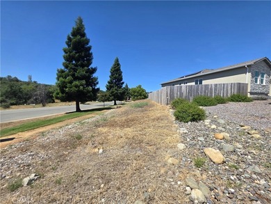 1 Stepping Stone Ct - photo 38