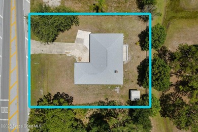 Updated, move-in ready, and located in highly sought-after - photo 38