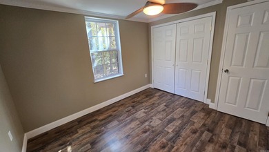 Peaceful Country Living on 2 Unrestricted Acres,One of the - photo 39