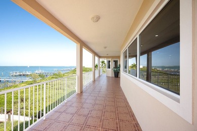 Experience elevated Florida Keys living at this exceptional - photo 39