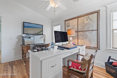 Your buyers will appreciate this beautiful ocean front home - photo 39