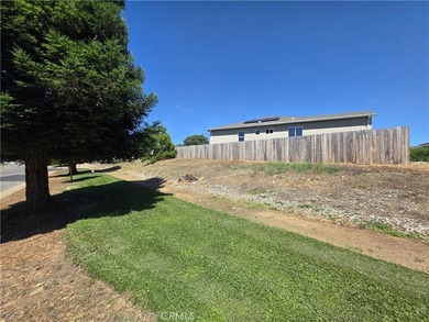 1 Stepping Stone Ct - photo 39