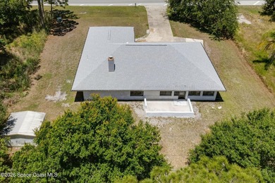 Updated, move-in ready, and located in highly sought-after - photo 39