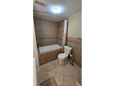 Peaceful Country Living on 2 Unrestricted Acres,One of the - photo 40