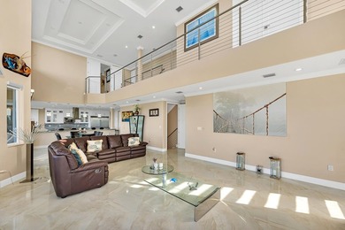 Experience elevated Florida Keys living at this exceptional - photo 40