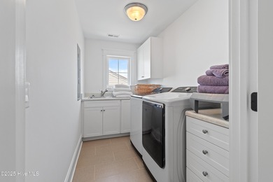 Your buyers will appreciate this beautiful ocean front home - photo 40
