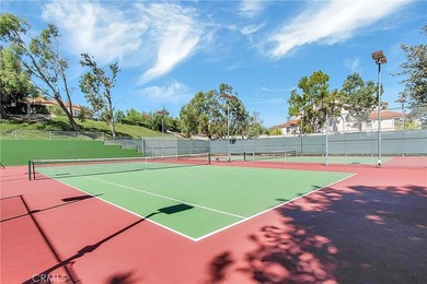 This private corner location feels like a single-family home - photo 40