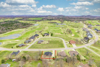 As-new all-brick 3-bedroom, 2-bath home. - photo 3