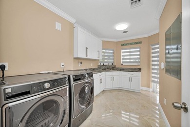 Experience elevated Florida Keys living at this exceptional - photo 41