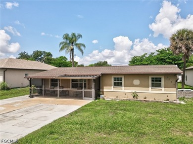 Welcome to this ideally located home in the heart of Fort Myers! - photo 41