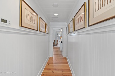 Your buyers will appreciate this beautiful ocean front home - photo 41