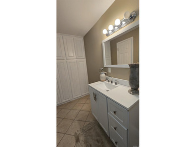 Peaceful Country Living on 2 Unrestricted Acres,One of the - photo 42