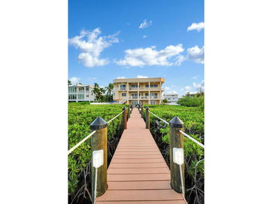 Experience elevated Florida Keys living at this exceptional - photo 42
