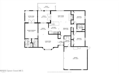 Updated, move-in ready, and located in highly sought-after - photo 42