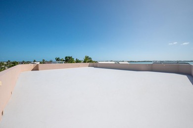 Experience elevated Florida Keys living at this exceptional - photo 43
