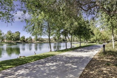 This private corner location feels like a single-family home - photo 43