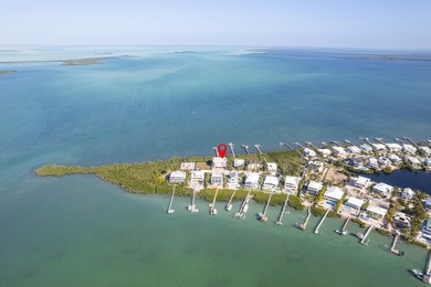 Experience elevated Florida Keys living at this exceptional - photo 44