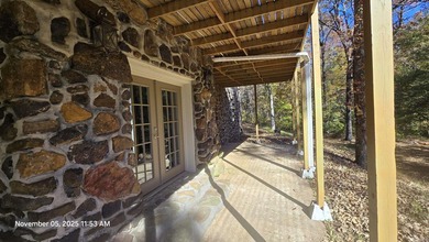 Peaceful Country Living on 2 Unrestricted Acres,One of the - photo 45