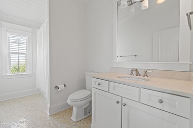 Your buyers will appreciate this beautiful ocean front home - photo 45