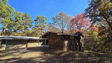 Peaceful Country Living on 2 Unrestricted Acres,One of the - photo 46