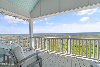 Your buyers will appreciate this beautiful ocean front home - photo 46