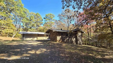Peaceful Country Living on 2 Unrestricted Acres,One of the - photo 47