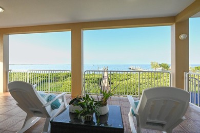 Experience elevated Florida Keys living at this exceptional - photo 47