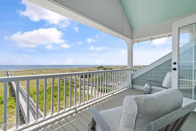 Your buyers will appreciate this beautiful ocean front home - photo 47
