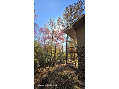 Peaceful Country Living on 2 Unrestricted Acres,One of the - photo 48