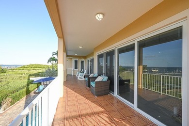 Experience elevated Florida Keys living at this exceptional - photo 48
