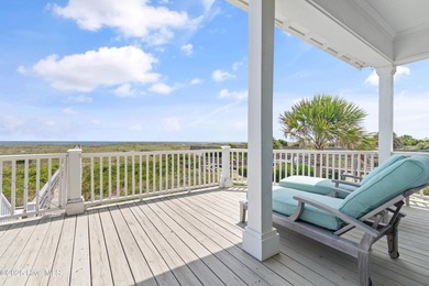 Your buyers will appreciate this beautiful ocean front home - photo 48