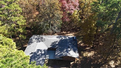 Peaceful Country Living on 2 Unrestricted Acres,One of the - photo 49