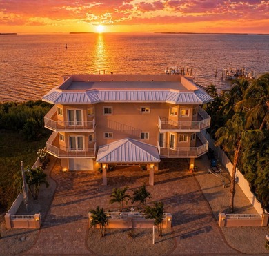 Experience elevated Florida Keys living at this exceptional - photo 49