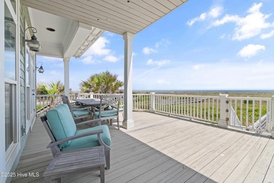 Your buyers will appreciate this beautiful ocean front home - photo 49