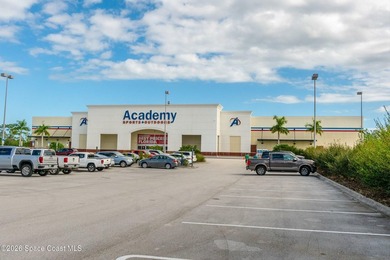 Updated, move-in ready, and located in highly sought-after - photo 49