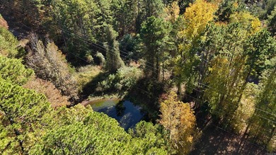 Peaceful Country Living on 2 Unrestricted Acres,One of the - photo 50